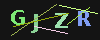 Masukkan 4 karakter yang terlihat pada gambar ini